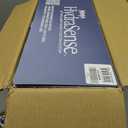 Ninja HydraSense™ Intelligent Water Filtration System, WF1001WH1