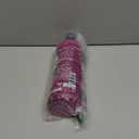 Redken Color Extend Magnetics Shampoo For Color-Treated Hair - Gently Cleanses & Protects Color, With Amino Acid, Sulfate-Free Shampoo (33.8 Fl Oz (Pack of 1))