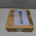 ANYCUBIC PETG Filament 1.75mm, 3D Printer Filament, Dimensional Accuracy +/- 0.02mm, Exceptional Toughness and Long-Lasting Print with Most FDM 3D Printers, 1KG Reusable Spool, Black