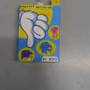 Easter Basket Stuffers for Teens Boys Girls Adults Gifts: Thumbs Up Lazy Phone Stand Cell Phone Holder for Desk Kids Teenage Men Women Funny Cool Gadget Stocking Stuffers Ideas Essentials Easter Gifts