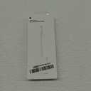 Apple Lightning to SD Card Camera Reader