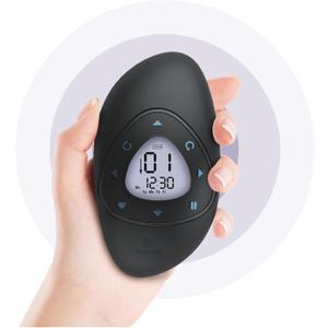 Graywind Roller Shades Blinds Remote Controller Accessories (15-Channel Timing Remote)