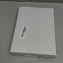 Movdyka 30th Birthday Gifts for Women Men - Crystal Clock Gifts Personalized 1996 30 Year Old Birthday Present for Her Him - Happy 30th Birthday Gifts Ideas for Mom Dad Unique