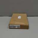 65th Birthday Decorations for Men Women, 36 Pcs Back in 1961 Birthday Party Decorations, Black Gold Happy 65th Banner,Vintage 65th Birthday Table Decorations ,Cake Topper, Sash Party Supplies