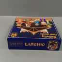 Nativity Scene Floor Puzzles for Kids Age 4-8, 70pcs Large Christmas Nativity Jigsaw Puzzles Educational Kids Puzzles Ages 3-6 for Boys Girls