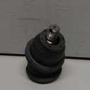 MOOG K5103 Front Lower Suspension Ball Joint for Chevrolet Camaro