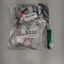 Vintage Dachshund Weenie Playing Guitar T-Shirt