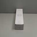 Replacement Part for Nutri Ninja Blender 2-Pack 32oz Replacement Cups Compatible with Nutri Ninja Auto-iQ Series Blenders