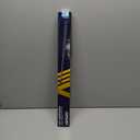 AISIN AFTERMARKET GASHY-00849 Rear Hatch Lift Supports Shock Struts - Compatible with Hyundai Accent 2012-2017 - Set of 2