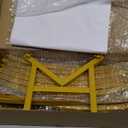 Heart Shape Wedding Arches,Metal Wedding Balloon Arch Stand, Love Balloon Column Arch Frame for Wedding,Valentine's Day, Engagement and Birthday Party Decor