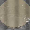 JOICEE 12PACK Wood Rounds for Crafts, 12 Inch Unfinished Wood Circles Discs for Door Hanger Sign Blank, Particle Board for Wreath Boards Crafts Painting and Christmas Halloween Decoration