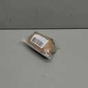 KOOLTAIL Fleece Dog Sweater Hoodie for Small Medium Large Dogs - Super Soft Fall Dog Clothes Sweatshirt with Leash Hole, Warm Winter Cold Weather Pet Coat for Puppy Cats Girl/Boy Male/Female Beige XS