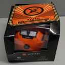 XNITO Bike Helmet with LED Lights - Urban Bicycle Helmet for Adults, Men & Women - CPSC & NTA-8776 Dual Certified - Class 3 E-Bikes, Scooters, Onewheel, Commuter, Mountain, M