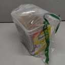 Temptations Cat Treats Classic Crunchy and Soft Cat Treats, Tasty Chicken Flavor, 30 oz. Tub (EXP 12/01/27)