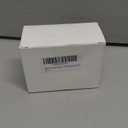 ULlisted Charger Plug-in for ST30 & R28 Motors - Compact Lithium-Ion 8-Hour Charge 100-240V Input 13.3V Output with 137-Inch Extended Cable 9020672