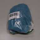 T-shirt Like Blue for Women, Size L
