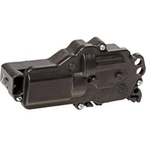 Motorcraft SW6954 Actuator Assembly