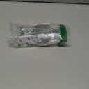 Hair Dryer Holder Wall Mounted, Self Adhesive Blow Dryer Holder Hair Dryer Organizer Hair Dryer Holder Wall Mounted Compatible with Dyson Blow Dryer Black Banjekt