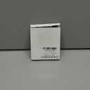 Fast Wireless Charger,20W Max Wireless Charging Pad Compatible with iPhone 17/16/15/14/13/12/SE/Pro/XS Max/XR,AirPods;FDGAO Wireless Charge Mat for Samsung Galaxy S25/S24/S23/Note,Pixel/LG