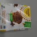 Simple Mills Muffin Roc Cinnamon Swirl Organic, 11.2 Ounce (EXP 01/28/27)