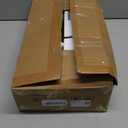 Vacuum Cleaner Floor Stand