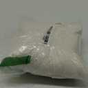 Women's Mock Neck Sweater Solid Color Pocket Pullover Sweater Mens Pullover Sweater Tall S