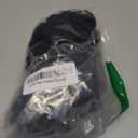 L'eggs Sheer Energy Women's Medium Support Leg, Control Top, Sheer Toe, Compression Tights,Size B