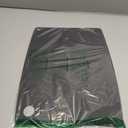 Epicurean Kitchen Series 14.5"  11.25" Cutting Board in Slate