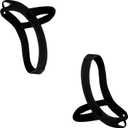 Snoring Chin Strap for Users