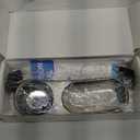 Snack Tray Compatible with Uppababy Vista, Vista V2, Cruz, Cruz V2, RumbleSeat, and RumbleSeat V2