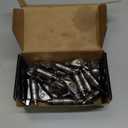 12 Pcs Rocker Arms and Lifters Compatible with Expedition F150 F250 F350 Explorer Sport Trac Mustang Mark LT Navigator Mountaineer 4.6L 5.4L 3V Engine