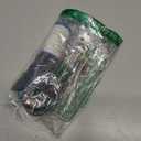 Wadoy RCO410 3 in 1 Compressor Hard Start Capacitor Kit for Refrigerators & Freezers 1/4-1/3 H.P. 115VAC