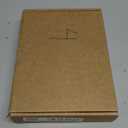 33Pcs Disco Ball Cake Toppers Silver Disco Balls Cake Decorations with Mirror Balls Happy Birthday Cake Topper and Star Cake Toppers for 70s 80s Disco Music Dance Themed Party Decorations Supplies