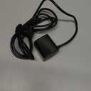 ZGEAR Adaptive Fast Charge Wall Charger