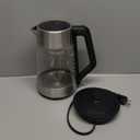 OXO Brew Cordless Glass Electric Kettle - 1.75 L