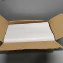 Tree House Packing Paper for Moving  720 Newsprint Packing Paper Sheets  27 x 17 Paper for Packing Dishes, Shipping, and Moving Supplies  Recyclable Movers Paper  Made in USA