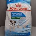 Royal Canin Size Health Nutrition Small Puppy Dry Dog Food, 30 lb Bag (BB: March 27, 2026)
