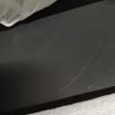 14kW Tankless Water Heater Electric, SIVUATEK 240V Instant On-Demand Hot Water Heater, 2 Point of Use, Self-Modulating, ETL Certified, Endless Water Supply for Home