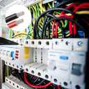 10 Gauge Wire - iGreely 100 FT Red & 100 FT Black 10 Gauge Tinned Copper Electrical Wire Cable for Solar Panel Car Audio Automotive Trailer Marine Harness Wiring 10AWG 100Ft