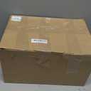 E8656M Electric Fuel Pump Assembly For 2003 2004 2005 2006 2007 Honda Accord L4 2.4L