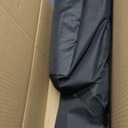 87 Inch Manual Tile Cutter, for Large format Ceramic Porcelain Tiles, Professional Porcelain Slab Cutting Machine with Double Rails Design Table Tile Cutter Hand Tools