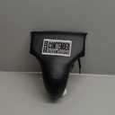 Contender Fight Sports Groin-Abdominal Protector (Small)
