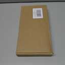 WILLOWDALE Wooden Yarn Holder for Knitting & Crochet Supplies, 2-Tier Yarn Storage Organizer Rack, 4 Crochet Yarn Ball Holder, Yarn Dispenser Crochet Tools and Accessories Arts & Crafts Supplies