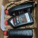 Toyota - World Standard Autom (00289-ATFWS)