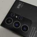 Unlocked Smartphone 6.7inch Cell Phone c24 Ultra 4+64GB HD Full Screen Straight Talk Phone Dual Sim Unlocked Android Phones Boost Mobile Phone (Black)