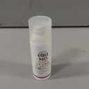 EltaMD UV Clear Face Sunscreen SPF 46, Oil-Free Sunscreen with Zinc Oxide, Dermatologist Recommended