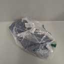Puppy Playpen Cover, Suitable for 42x42 Dog Playpen, Used to Prevent Pets from Escaping, (Contains Only Cover)