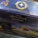 Ravensburger Disney Lorcana TCG: Gateway Board Game | Introductory Trading Card Game Experience for Ages 8+ | Learn to Play Disney Lorcana | Fun for New Players & Families
