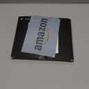 Defencase Compatible with iPhone 13 Pro Max Case Wallet with RFID Blocking Card Holder for Women Men, PU Leather Magnetic Snap Flip Zipper Strap Wallet Phone Case Fit for iPhone 13 Pro Max, Wine Red