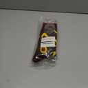 Fun Socks - Packs of Novelty and Crazy Socks for Men